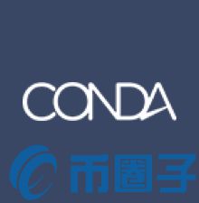 CRWT/CRWD Network CRWT/CRWD Network