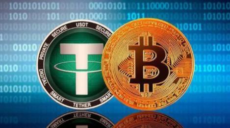 pi币总量_pi币会超过比特币吗_pi派币最新状况