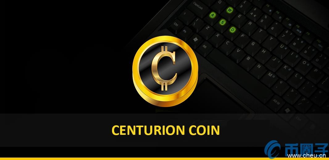 CNT是什么币?CNT币价格、官网总量和交易平台介绍 CNT是什么币?CNT币价格、官网总量和交易平台介绍