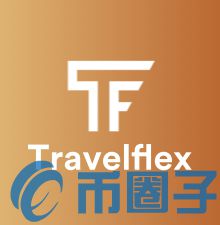 TRF/Travelflex TRF/Travelflex