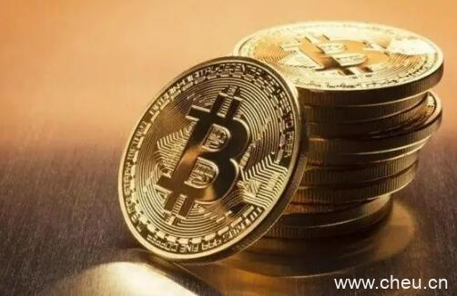 数字货币比特钻石(数字货币比特币是合法的吗)