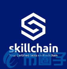 SKI/Skillchain