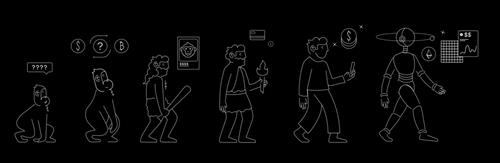 QQ截图20221123150151.png QQ截图20221123150151.png