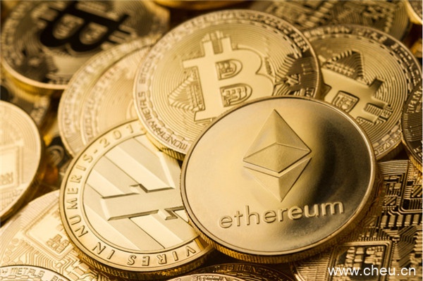 年火币网成立(币安网什么时候成立)