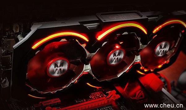 挖矿为什么要用显卡GPU?挖矿显卡能用多久 挖矿为什么要用显卡GPU?挖矿显卡能用多久