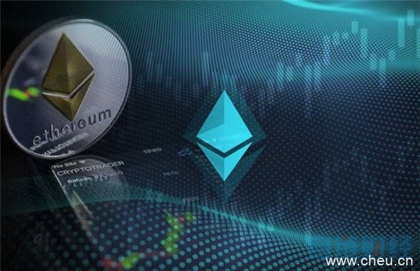 网络中的虚拟货币(网络黄金虚拟货币)