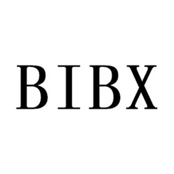 BIBX