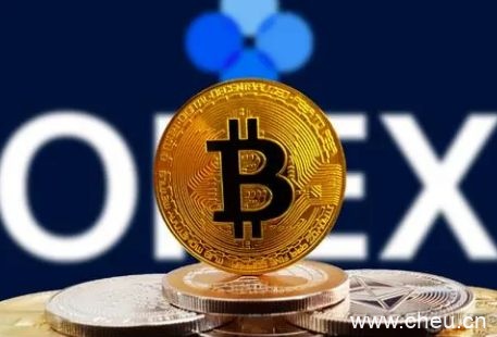 欧易正式版交易玩法