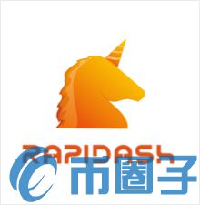 Rapidash Rapidash