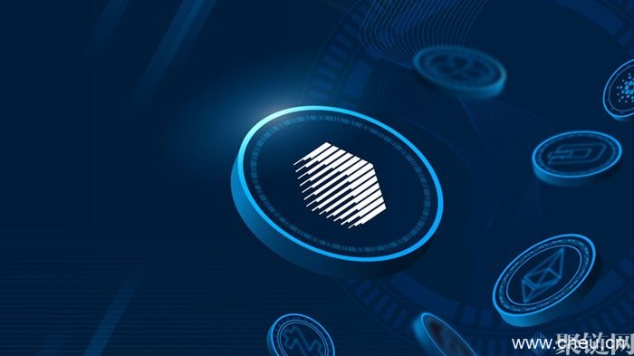 REN币价格最高多少？REN币最高价格一览