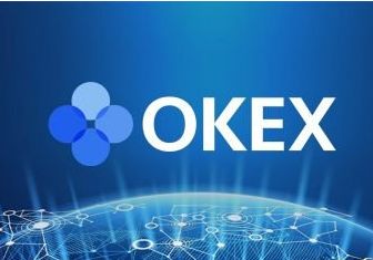 欧易安卓版在哪里提现