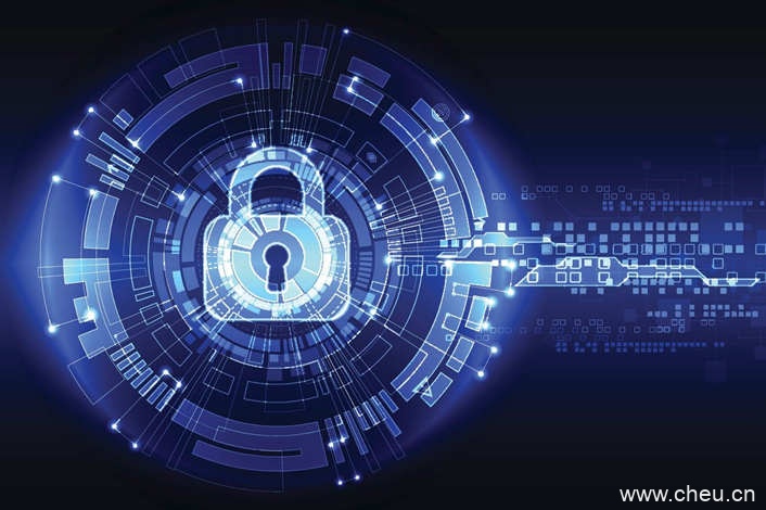 中国拟立密码法:明确任何组织或个人不得窃取他人加密信息 中国拟立密码法:明确任何组织或个人不得窃取他人加密信息