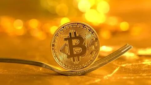 比特币分叉币怎么领取_eth柏林硬分叉还能挖矿_eth分叉币叫什么