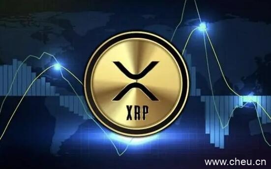 以太坊p2p通信机制(区块链的p2p通信机制的实质)