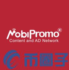 CAN/Content and AD Network CAN/Content and AD Network