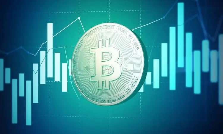 比特币提币一天不到账怎么办?是怎么回事?