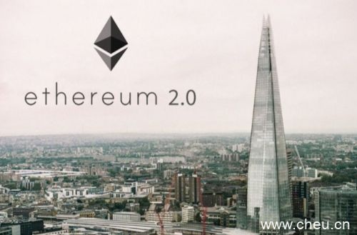 欧易以太坊充值提现平台