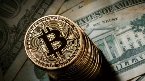 欧易钱包安卓版下载