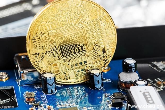 区块链资产转账手续费多少钱? 区块链资产转账手续费多少钱?