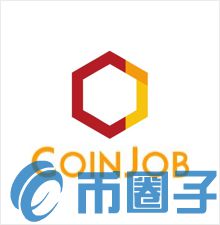 XCJ/CoinJob XCJ/CoinJob