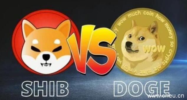 比特币交易费用有哪些(比特币的交易费用是多少)