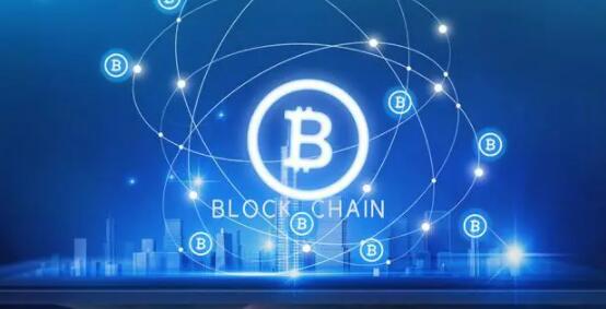 炒币短线最实用一招_火币网炒币靠谱吗_doggy炒币