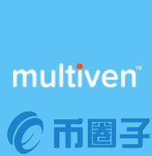 MTC/Multiven MTC/Multiven