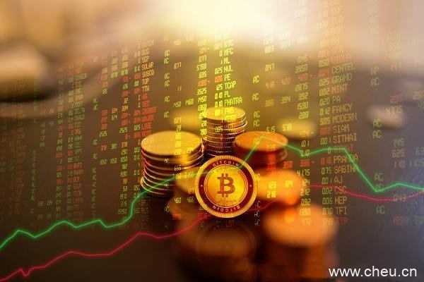 区块链技术如何?区块链技术安全吗