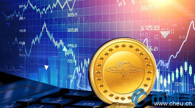 区块链和大数据哪个更有发展前景？区块链和大数据有什么关系？