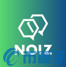 Noiz