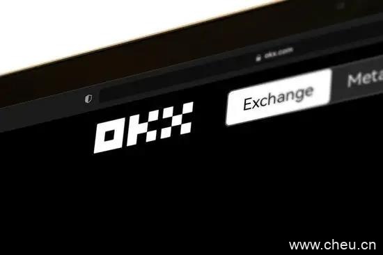 欧易和币安哪个好用?欧易和币安哪个更安全?