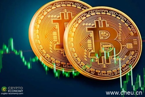 艾达币为什么暴涨_2025暴涨的币_pi币2020年上市后会暴涨吗