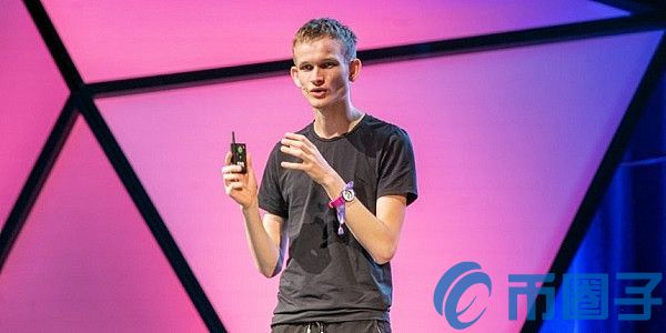 V神提出的以太坊信标链居然能模拟BTC 但部署成本上万美元