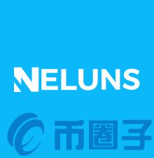 NLS/Neluns NLS/Neluns