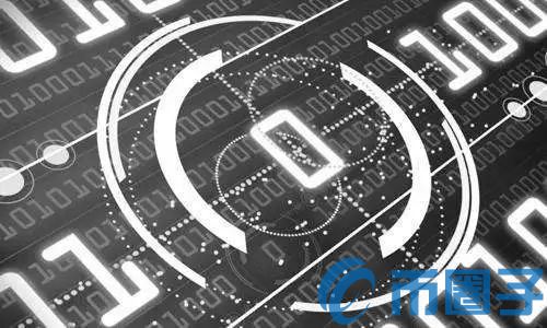 区块链利好消息！区块链监管更积极，外界评价更正面