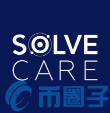 CAN/Solve CARE