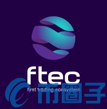 FTEC FTEC