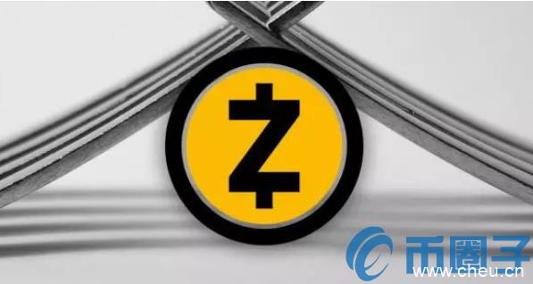 Zcash成为下一个拥有“友好”分支的加密器 Zcash成为下一个拥有“友好”分支的加密器