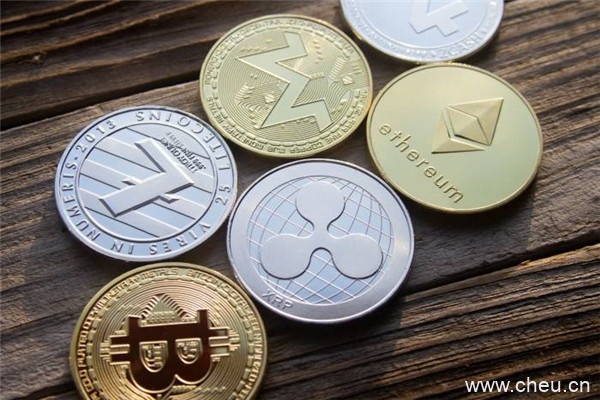 pig币接下来价格_麒麟彩币接下来价格多少_k特币接下来价格