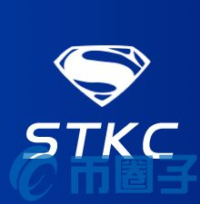 STKC/Super Ticket Coin STKC/Super Ticket Coin