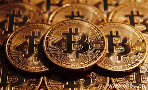 虚拟货币交易平台哪个最好？看币交易软件推荐