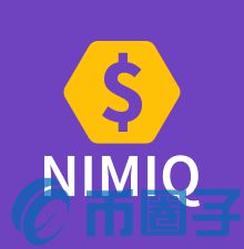 NET/Nimiq Exchange To NET/Nimiq Exchange To