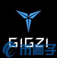 GZB/Gigzi