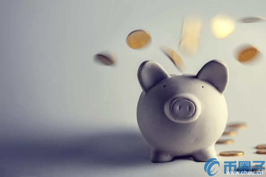 央行法定数字货币研发进入快车道!两次实验效果良好 央行法定数字货币研发进入快车道!两次实验效果良好