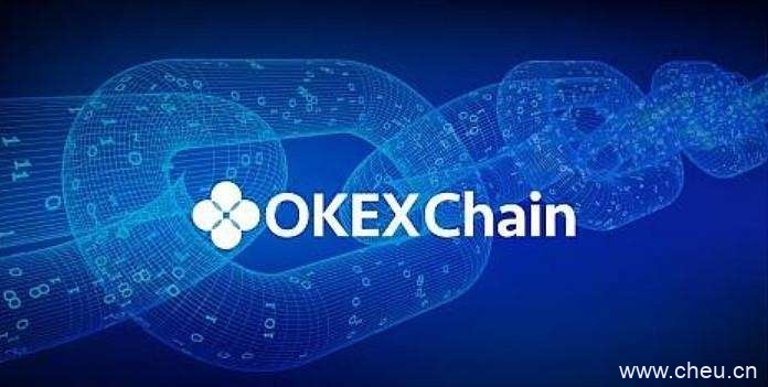 欧易和币安哪个好用?欧易和币安哪个更安全?