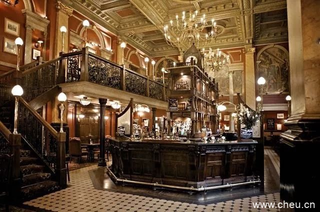 一文看懂从货币与支付史看脸书Libra的“返祖现象”