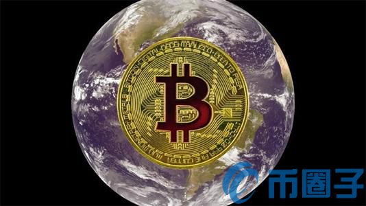 2019比特币还有挖的价值吗?该不该去挖比特币?