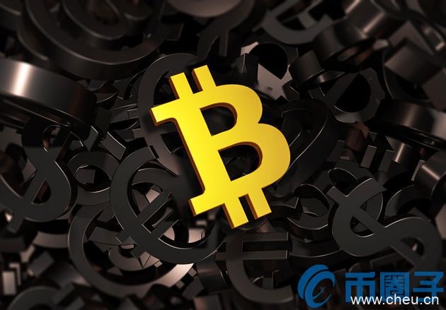 为什么那么多人相信比特币价格会上涨？比特币价格真的还会上涨吗