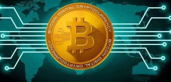 显卡挖矿机熊猫B1怎么样?熊猫B1矿机性能全测评介绍 显卡挖矿机熊猫B1怎么样?熊猫B1矿机性能全测评介绍