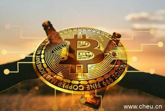 中国比特币删除(中国比特币之父)